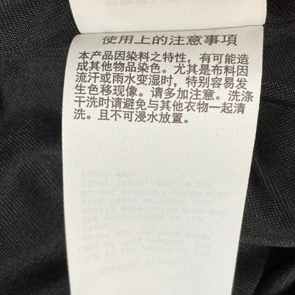 ミラオーウェン ベロアパンツ