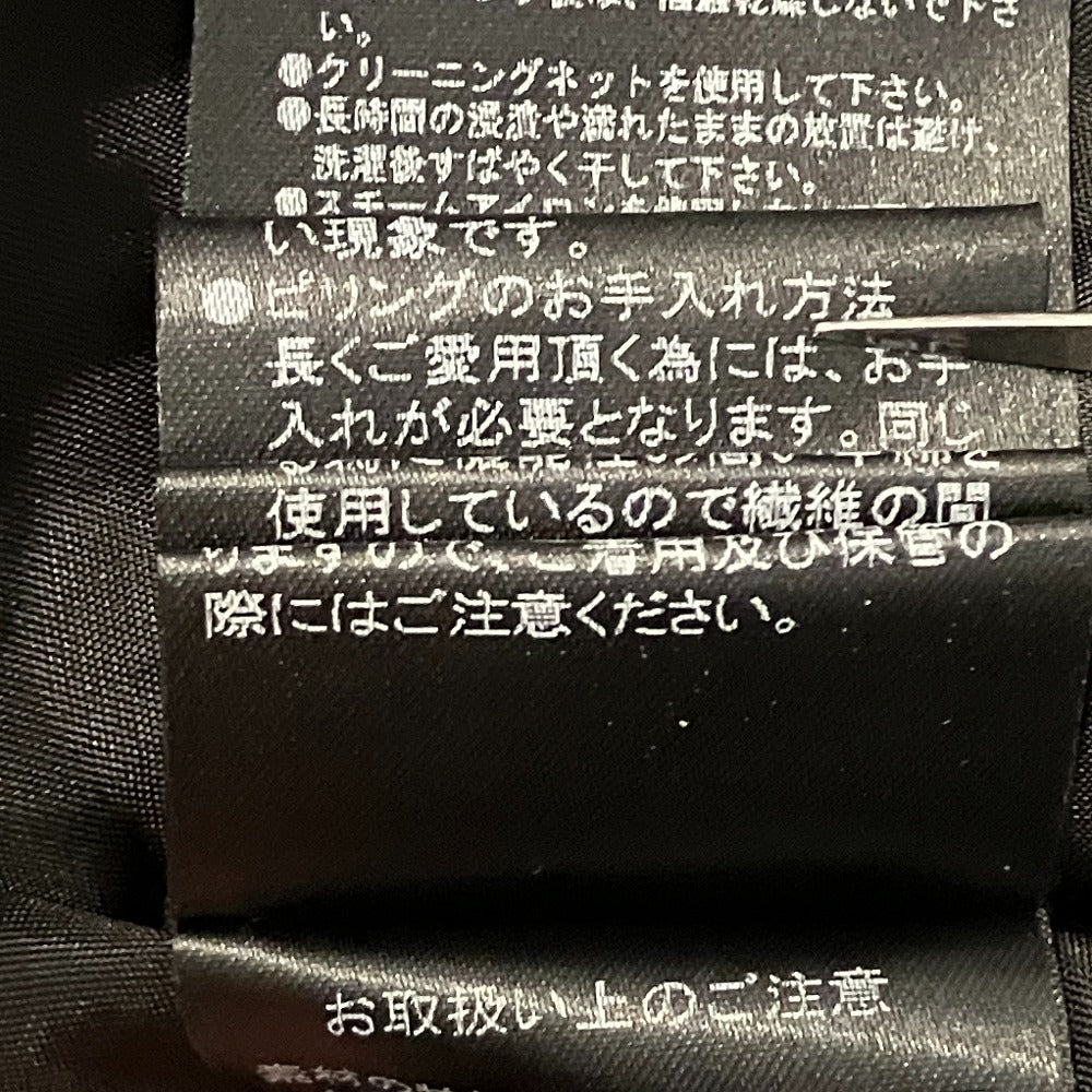 フォクシー クロスキルティングスカート
