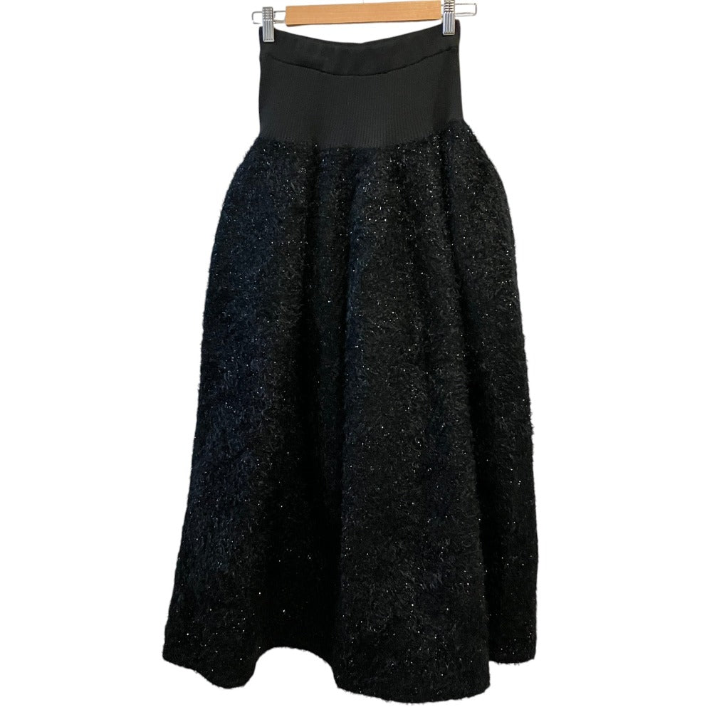 シーエフシーエル POTTERY LUXE SKIRT スカート