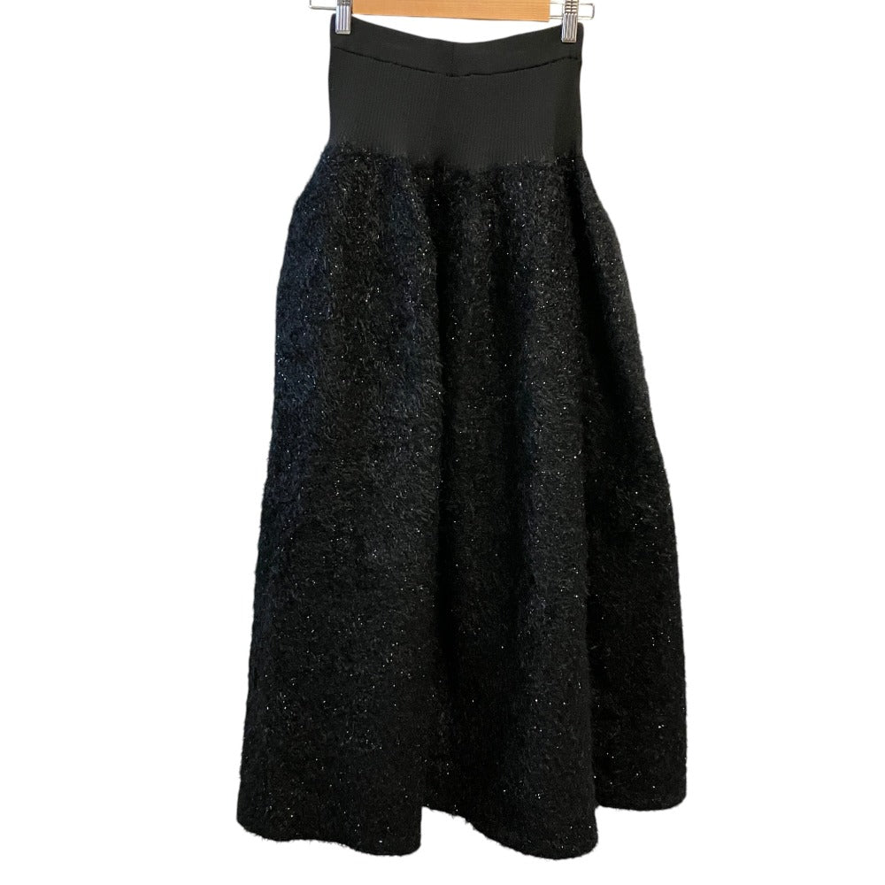 シーエフシーエル POTTERY LUXE SKIRT スカート