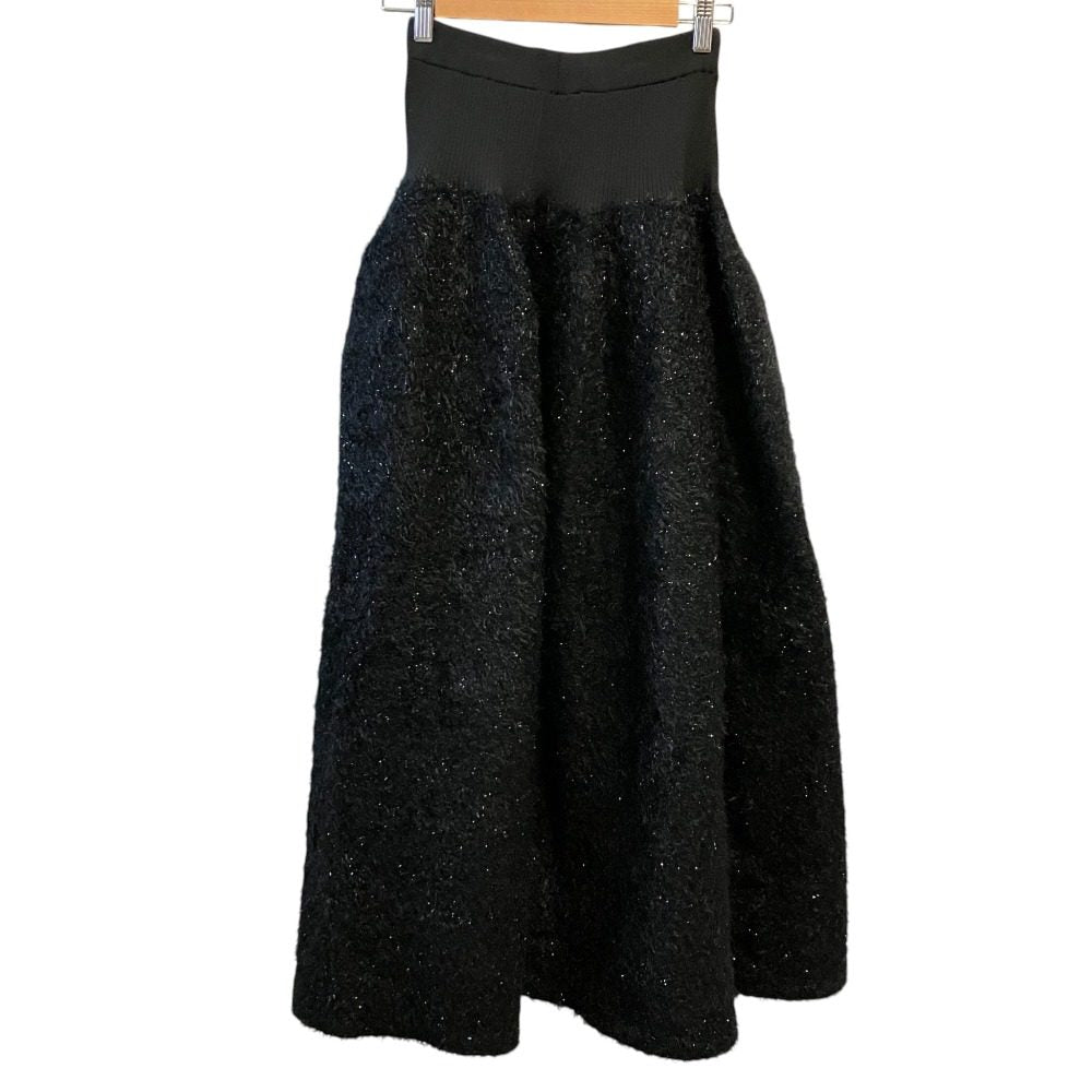 シーエフシーエル POTTERY LUXE SKIRT スカート