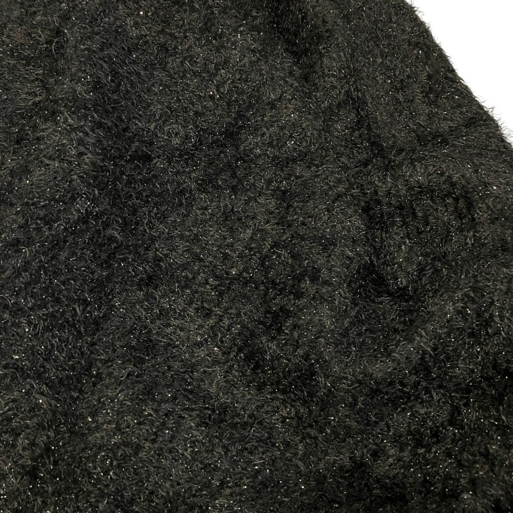 シーエフシーエル POTTERY LUXE SKIRT スカート