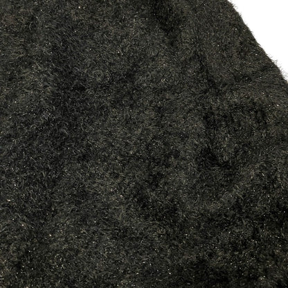 シーエフシーエル POTTERY LUXE SKIRT スカート
