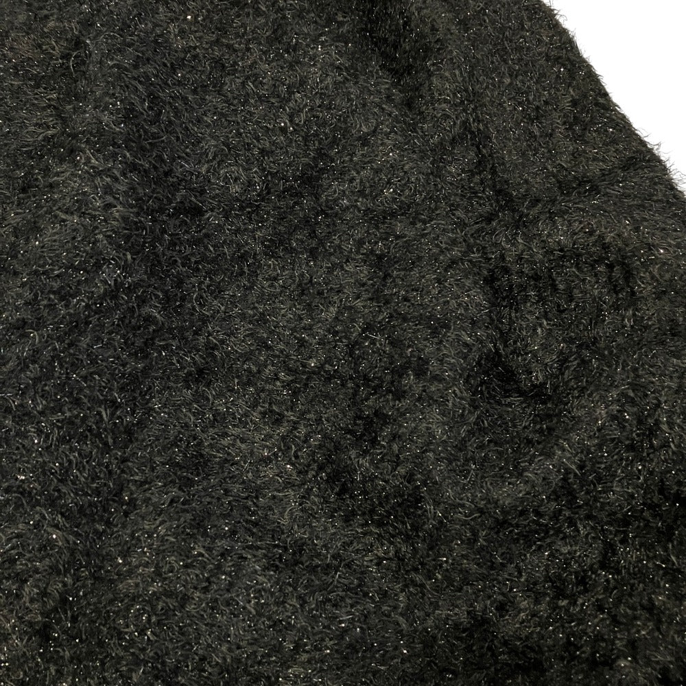 シーエフシーエル POTTERY LUXE SKIRT スカート