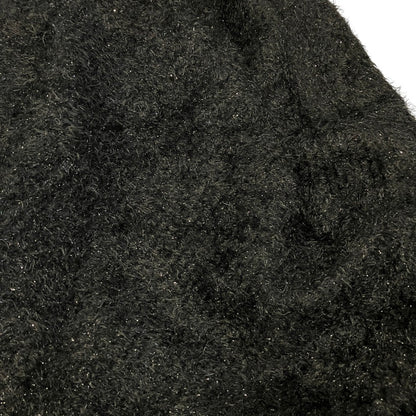 シーエフシーエル POTTERY LUXE SKIRT スカート