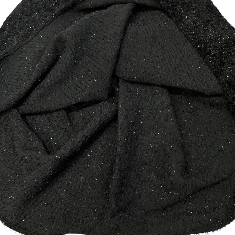 シーエフシーエル POTTERY LUXE SKIRT スカート