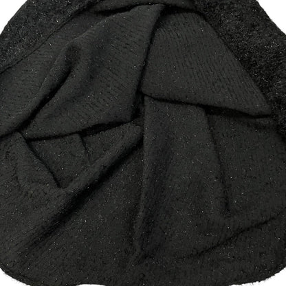 シーエフシーエル POTTERY LUXE SKIRT スカート