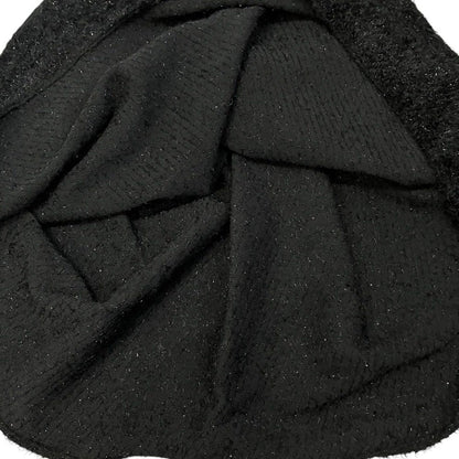 シーエフシーエル POTTERY LUXE SKIRT スカート