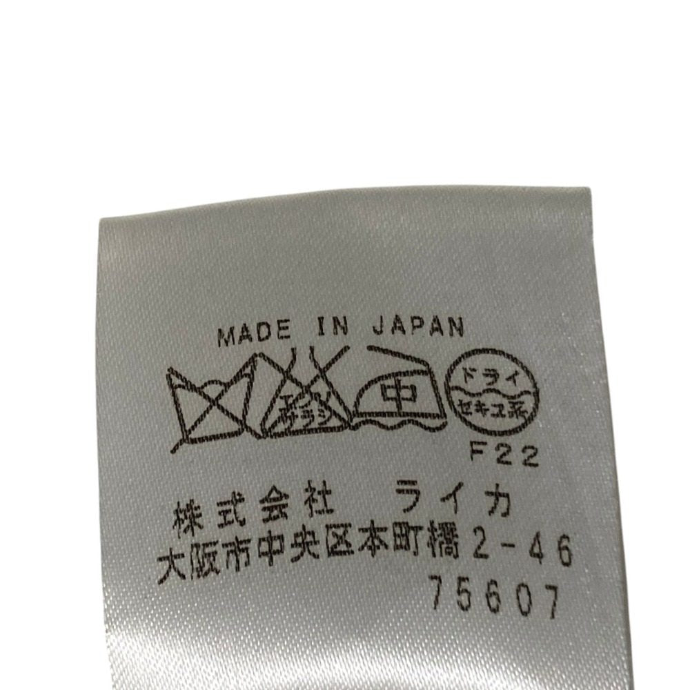 ヴィヴィアンウエストウッドマン ニットジャケットカーディガン