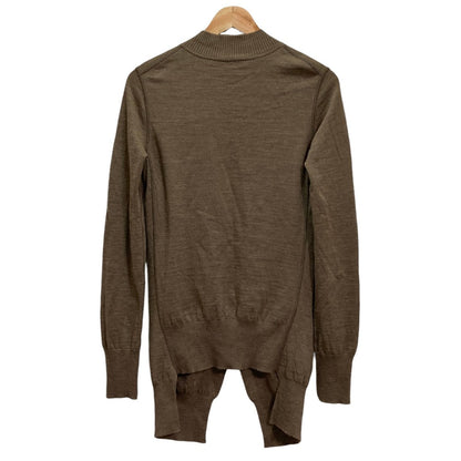 ヴィヴィアンウエストウッドマン ニットジャケットカーディガン