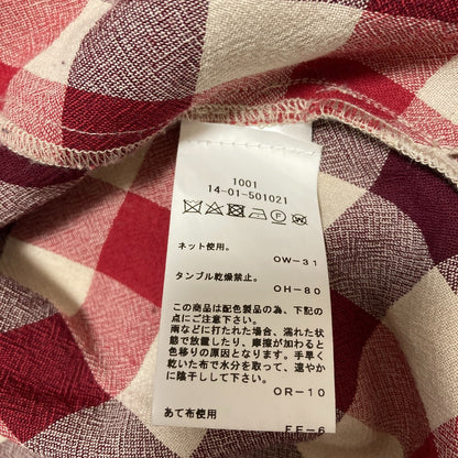 ヴィヴィアンウエストウッド アングロマニア ウールコート