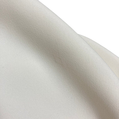 ノーブル長袖シャツ