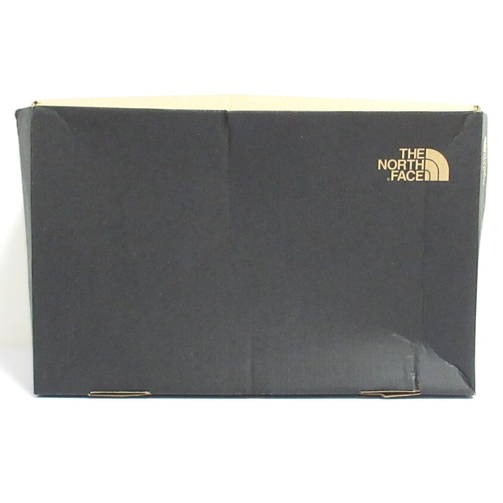 ザノースフェイス Vectiv Fastpack Mid Futurelight トレッキングシューズ