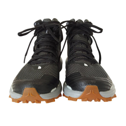 ザノースフェイス Vectiv Fastpack Mid Futurelight トレッキングシューズ