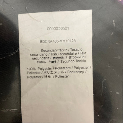 エムミッソーニ ノースリーブワンピース