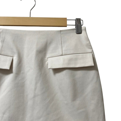 ハーリップトゥ Volant Mini Skirt スカート