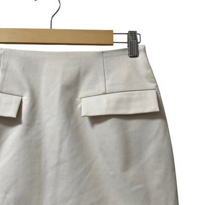 ハーリップトゥ Volant Mini Skirt スカート