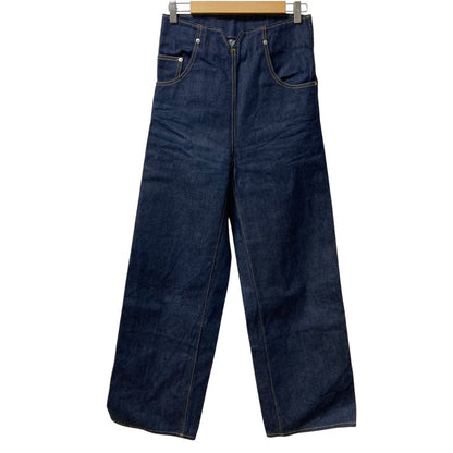 シーニュ NAURENT デニムパンツ