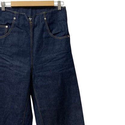 シーニュ NAURENT デニムパンツ