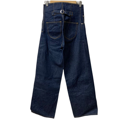 シーニュ NAURENT デニムパンツ