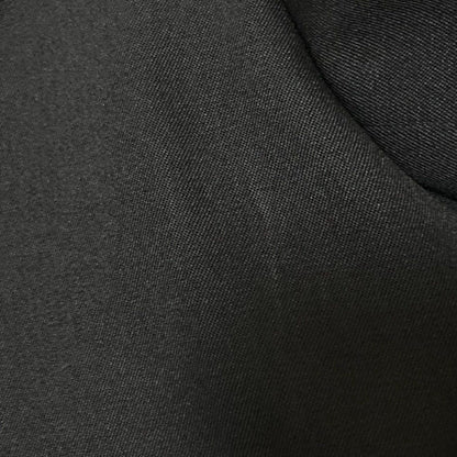 ウジョー WRAP SHORT JKT ジャケット