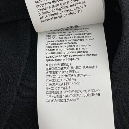 ヌメロヴェントゥーノ スリムパンツ
