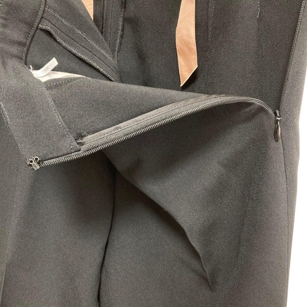 ヌメロヴェントゥーノ スリムパンツ