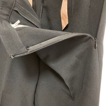 ヌメロヴェントゥーノ スリムパンツ