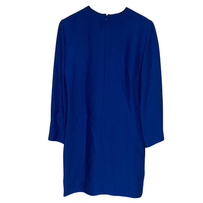 セリーヌ シルクブレンドワンピース