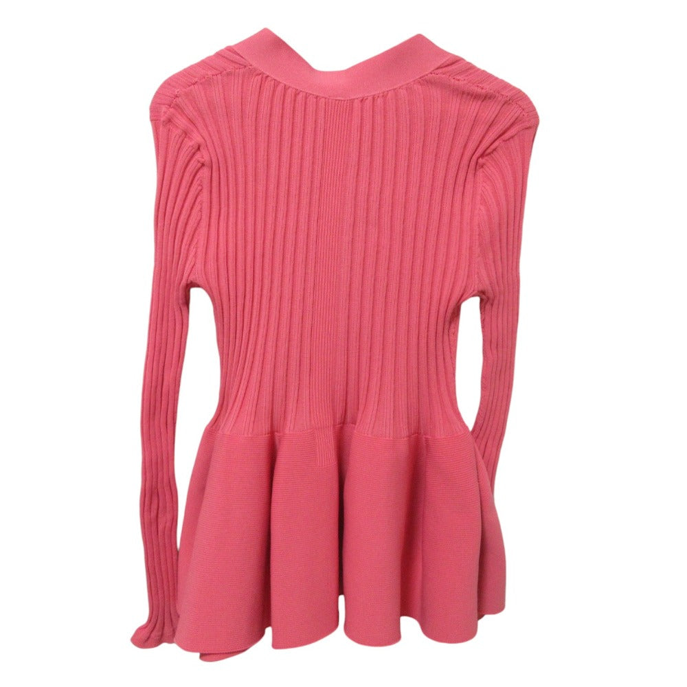 シーエフシーエル Pottery Cardigan ニットカーディガン