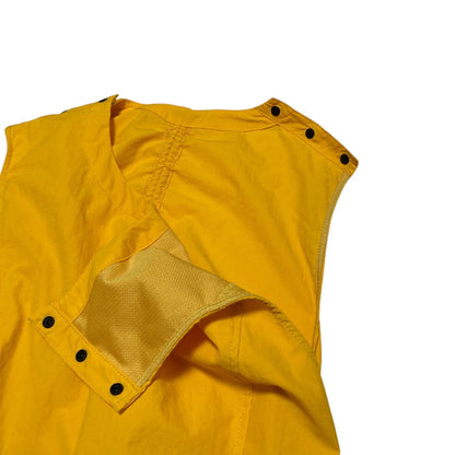 アダムエロペ マルチWAYワンピース