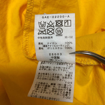 アダムエロペ マルチWAYワンピース