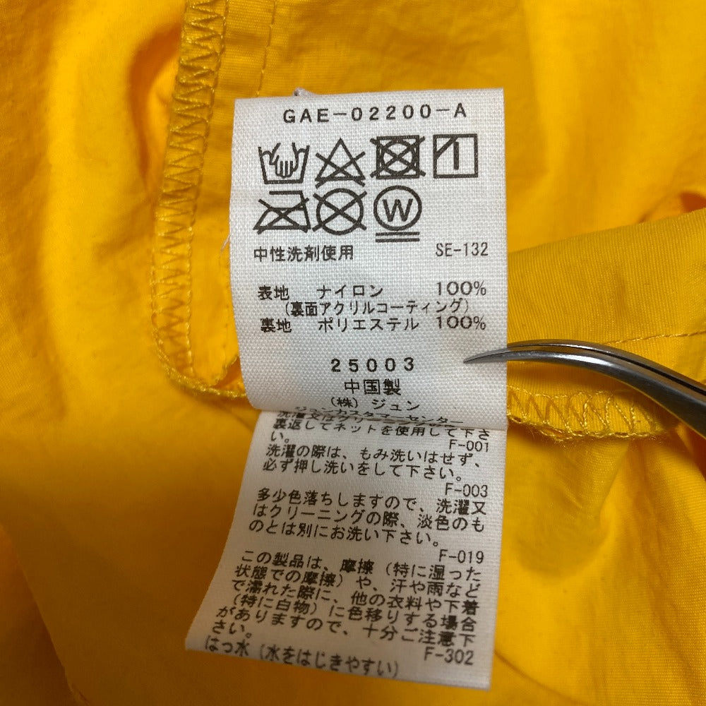 アダムエロペ マルチWAYワンピース