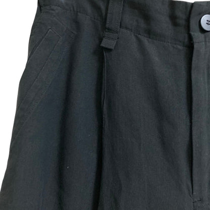 イッセイミヤケ TWO AS ONE PANTS パンツ