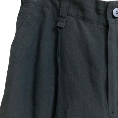 イッセイミヤケ TWO AS ONE PANTS パンツ