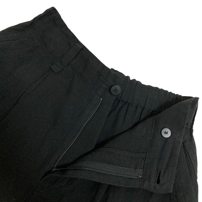 イッセイミヤケ TWO AS ONE PANTS パンツ