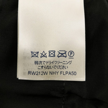 ルイヴィトン タックカーゴパンツ