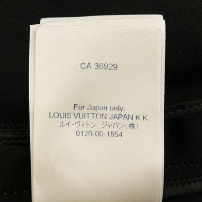 ルイヴィトン タックカーゴパンツ