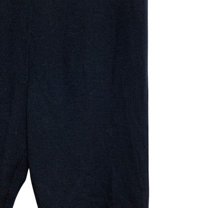 ドゥーズィエムクラス Jersey Slit leggins パンツ