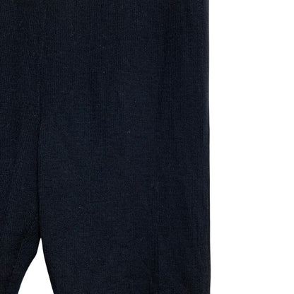 ドゥーズィエムクラス Jersey Slit leggins パンツ