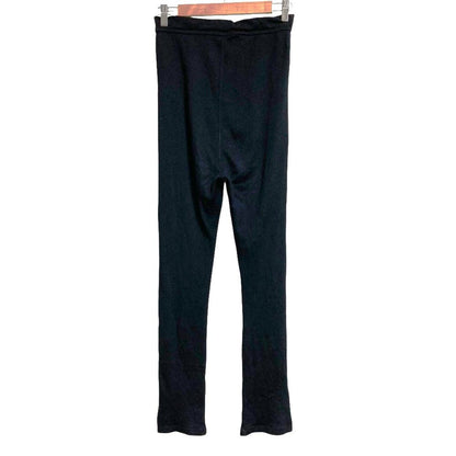 ドゥーズィエムクラス Jersey Slit leggins パンツ