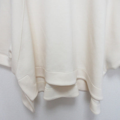 コグザビッグスモーク MEGA CREW NECK トップス