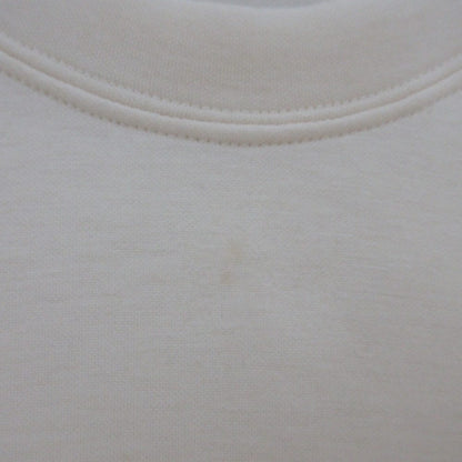 コグザビッグスモーク MEGA CREW NECK トップス