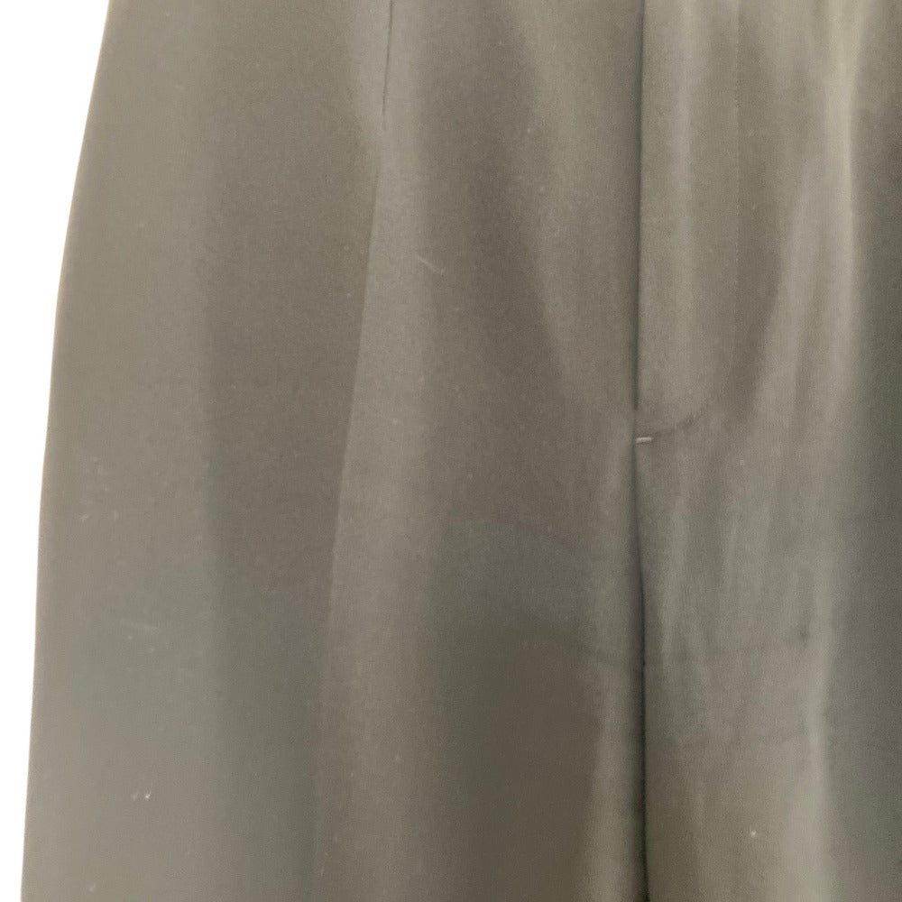 ミューズドゥーズィエムクラス EDEN CROPPED パンツ