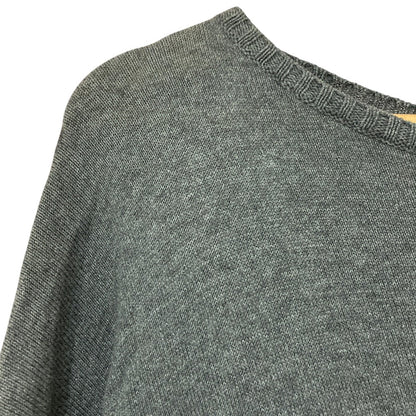 ウミ908 コットンロングワンピース