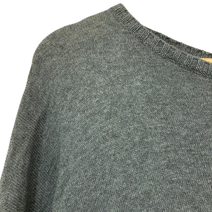 ウミ908 コットンロングワンピース
