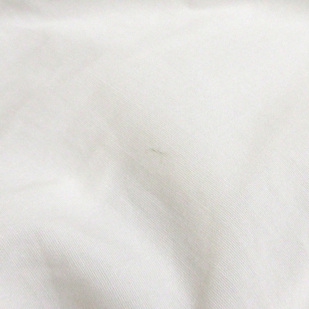 ユナイテッドアローズ バルーンタックブラウス