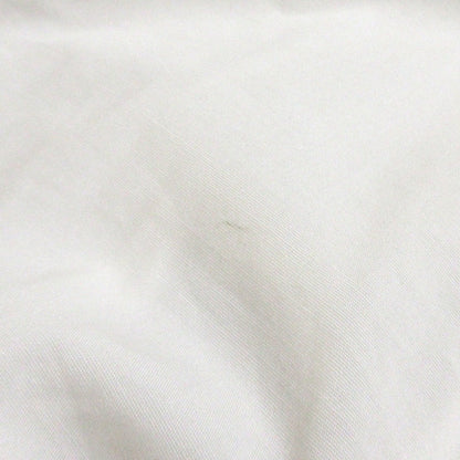 ユナイテッドアローズ バルーンタックブラウス