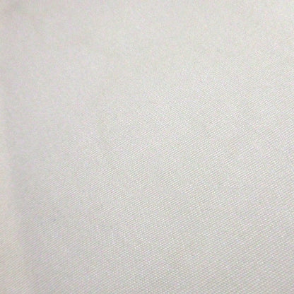 ユナイテッドアローズ バルーンタックブラウス