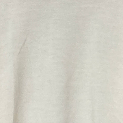 セオリーリュクス Lawrence Reya Sweater ウールニットトップス